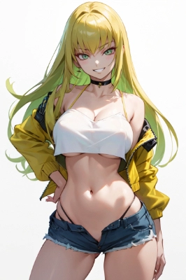 cc2