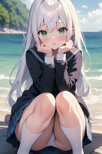 どうかしましたか？？