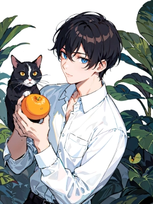 みかん