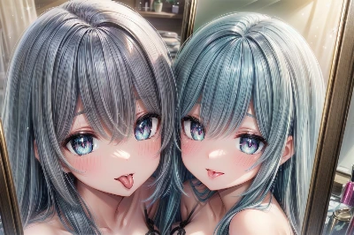 いや違うんだ