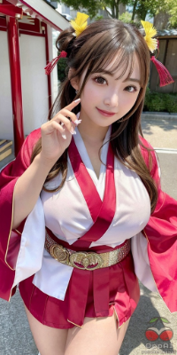 【限定】私の神様の加護があなたを守ります。あなたが幸福であることを祈っています。