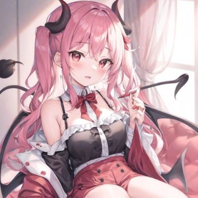 ハロウィン