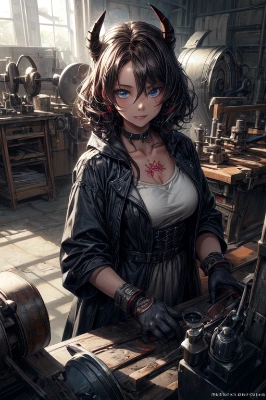 AIfactory_10