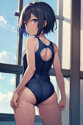 習作6