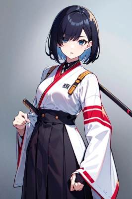 テスト