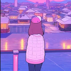 ao_k