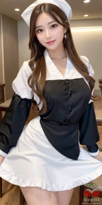 【限定】あなたのテーブルにお届けするのは、愛情たっぷりのサービスです。ごゆっくりお楽しみください。
