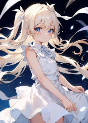 エルプロ