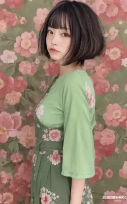 7月2日