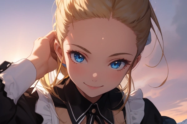 「おはようございます」