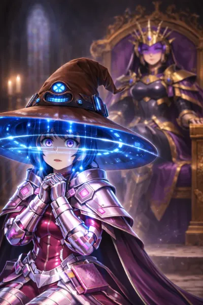 ス◯◯◯ンは嫌だ！！