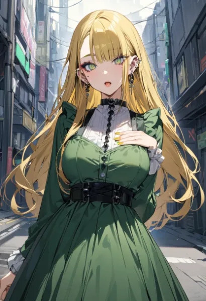 ゲルセミウム・エレガンス