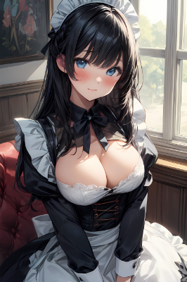 膝枕ですか？良いですよ