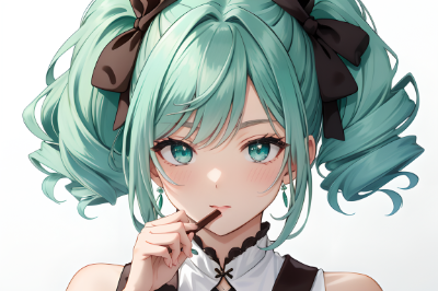 無題