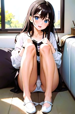 読書