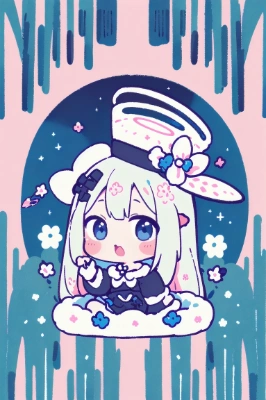 ノル