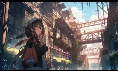 さあ行こう！