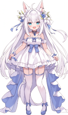 NO.33
