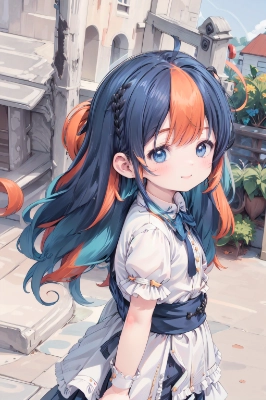 もっとピクターちゃん！