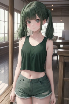 サンプル