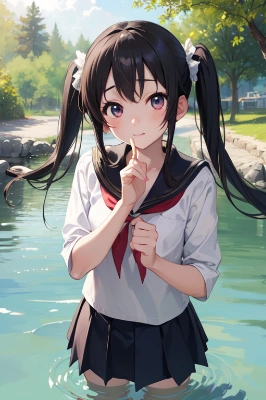 なんだっけ