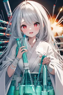 9/9