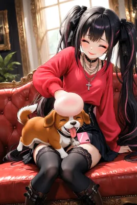F●te 英霊バトル