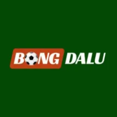 bongdaluvnapp1