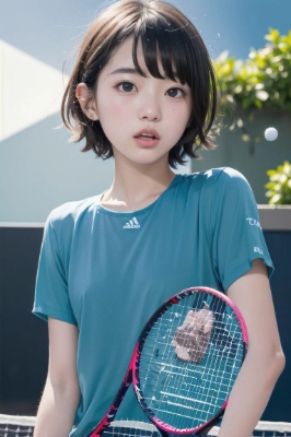 tennis