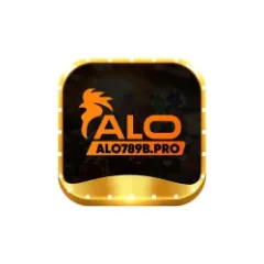 Alo789bpro