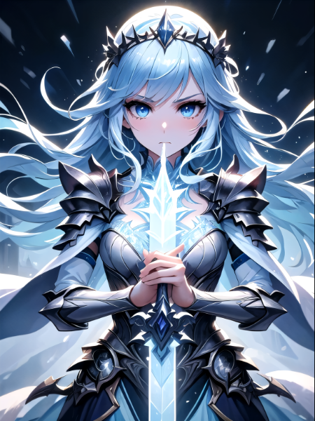 戦闘モード発動