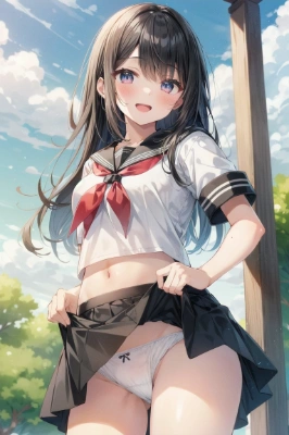 171