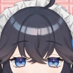 setsu