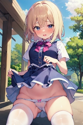 ふんわりむちむち