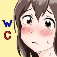 callcc