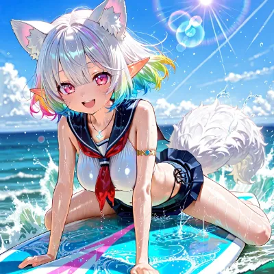 12枚）ボディボード①