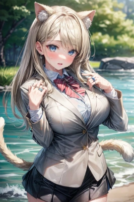 つけすぎですか？
