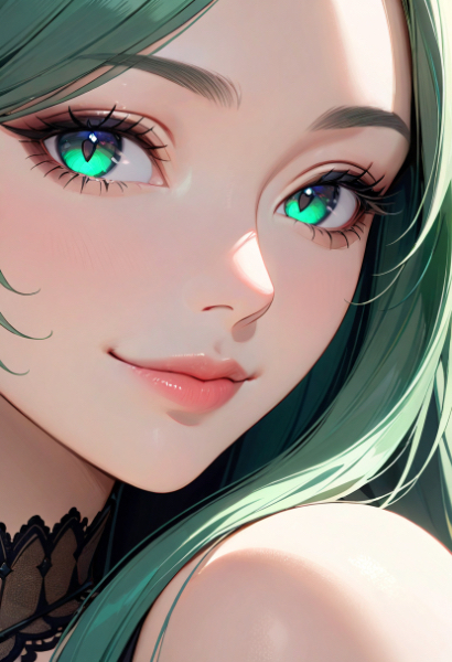 大人達もよーく見て