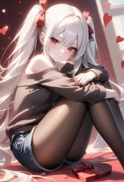 W☆RS　2025年2月投稿分