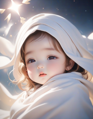 エンジェルベイビー2