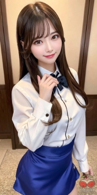 【限定】あなたのために特別に準備したデザートをご用意しています。甘いひとときを一緒に過ごしましょう。