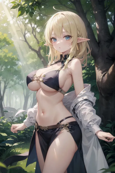 どうしてこんなところまで？