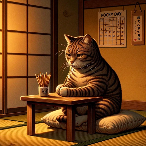 寂しくないもん