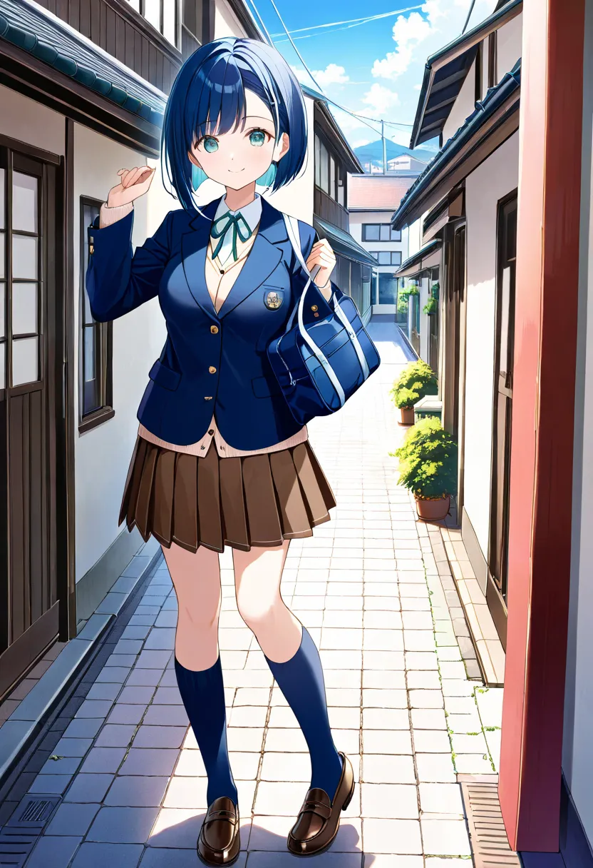 Thumbnail Background