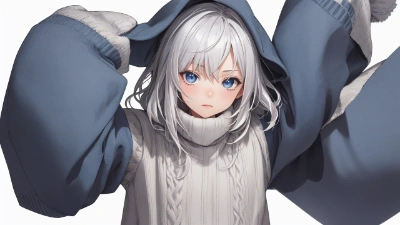 にゃーん