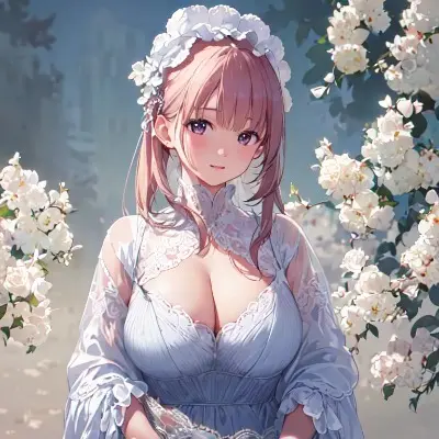 おはようございます！
