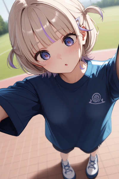 おはようございます