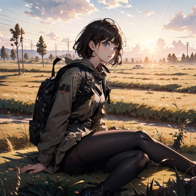 Eureka