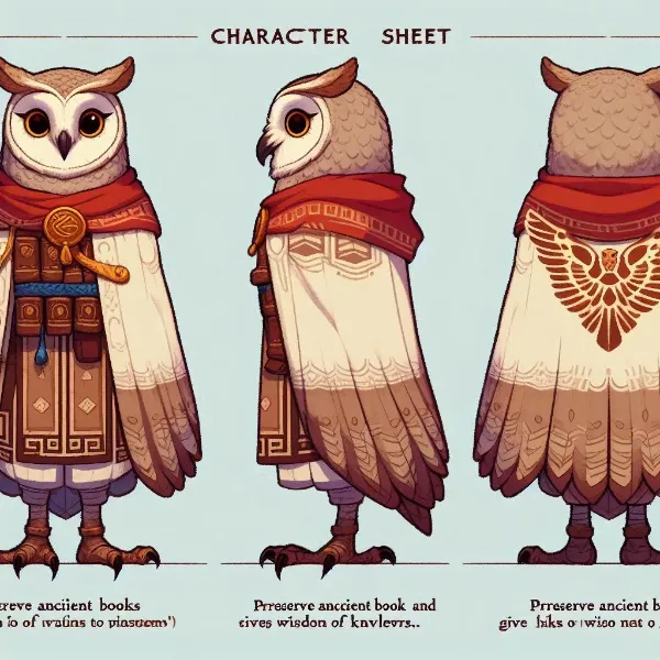 絵文字とキャラシ_18