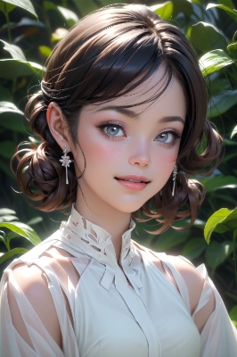 clear soft skin